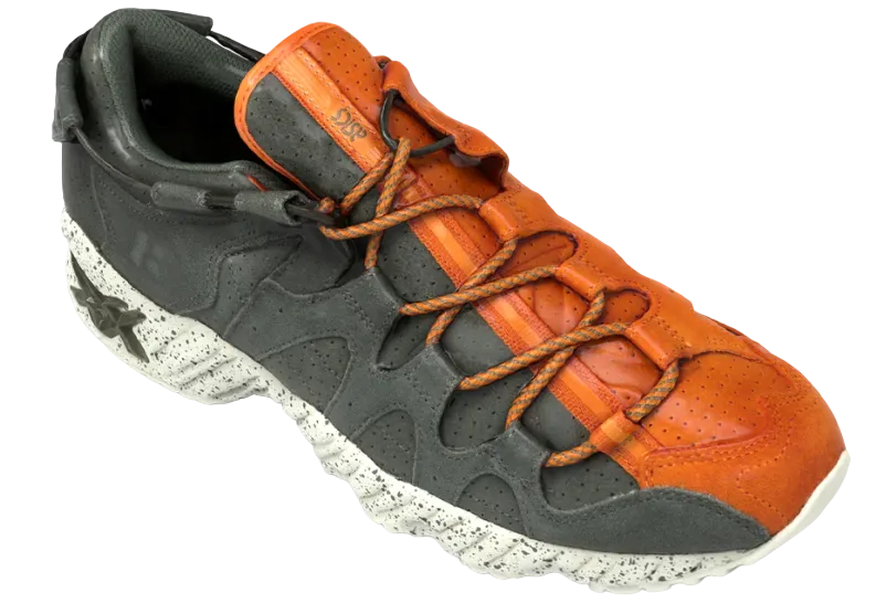 image-Photoroom.png-Photoroom - 2024-02-13T133843.044.png